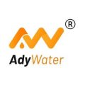 CV Ady Water