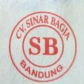 CV Sinar Bagja