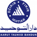 Daaruttauhiid