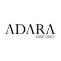 PT Adara Cosmetics
