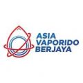 PT Asia Vaporido Berjaya