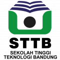 SEKOLAH-TINGGI-TEKNOLOGI-BANDUNG-768x768