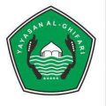 Yayasan Al Ghifari