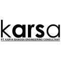 karya bangsa