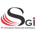 pt sgi