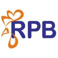 rpb