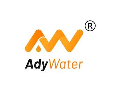 CV Ady Water