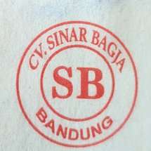 CV Sinar Bagja
