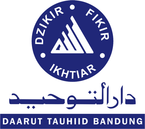 Daaruttauhiid