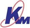 PT Kayo Makmur Indonesia