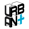 PT Studio Rancang Urban Selaras
