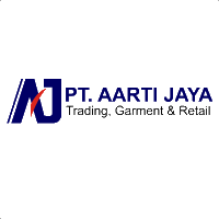 PT. Aart