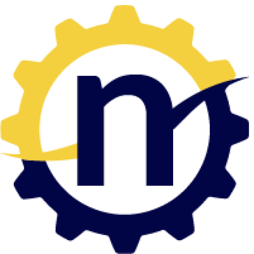 PT. Nur Straits Engineering
