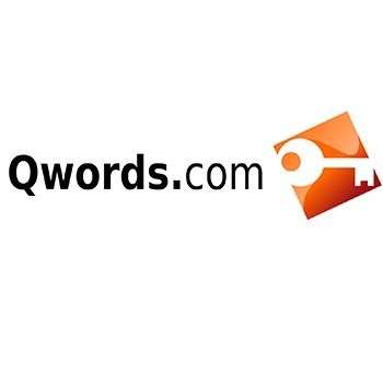 PT. Qwords International Company