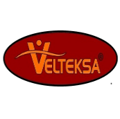 PT. Velvet Tekstil Indonesia
