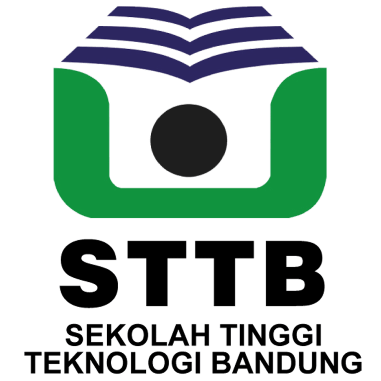 SEKOLAH-TINGGI-TEKNOLOGI-BANDUNG-768x768