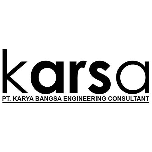 karya bangsa