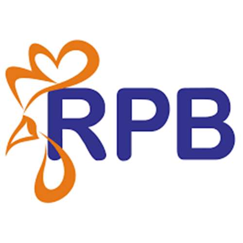 rpb